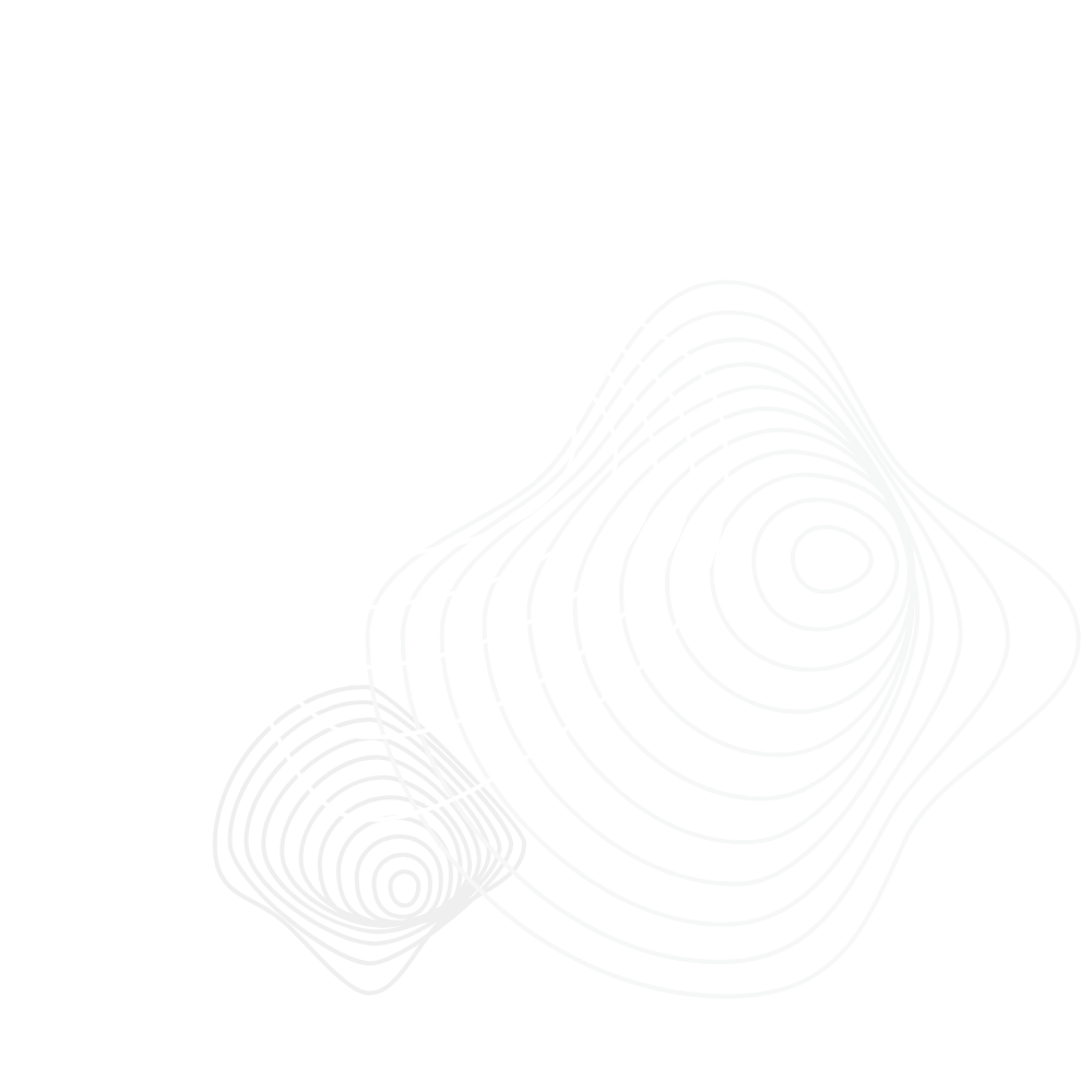 dotted sphere
